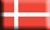 denmark