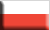 poland