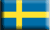 sweden