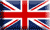 uk